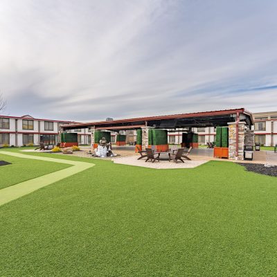 gallery photo number 6