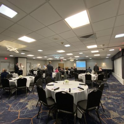 gallery photo number 1