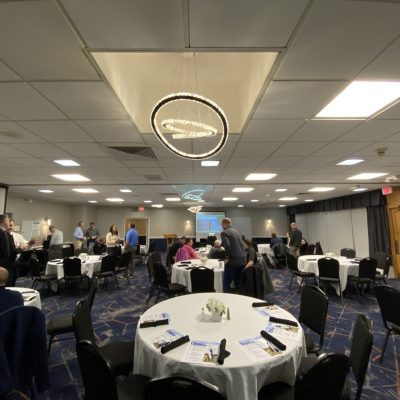 gallery photo number 2