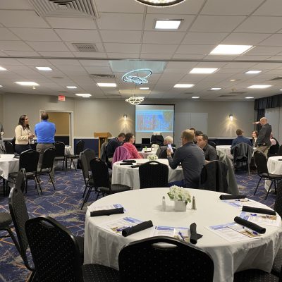 gallery photo number 3