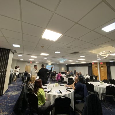 gallery photo number 4