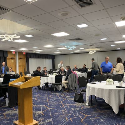 gallery photo number 5