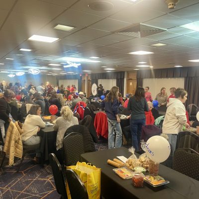 gallery photo number 6