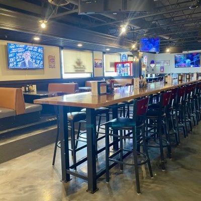 gallery photo number 1