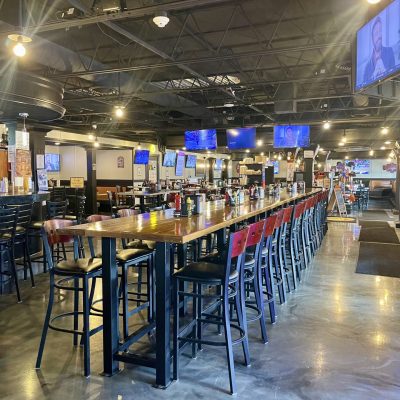 gallery photo number 2