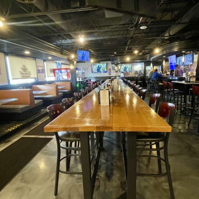 gallery photo number 4