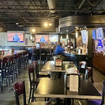 gallery photo number 6