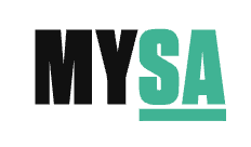 New smash burger bar and grill now open near Pearl area on MYSA