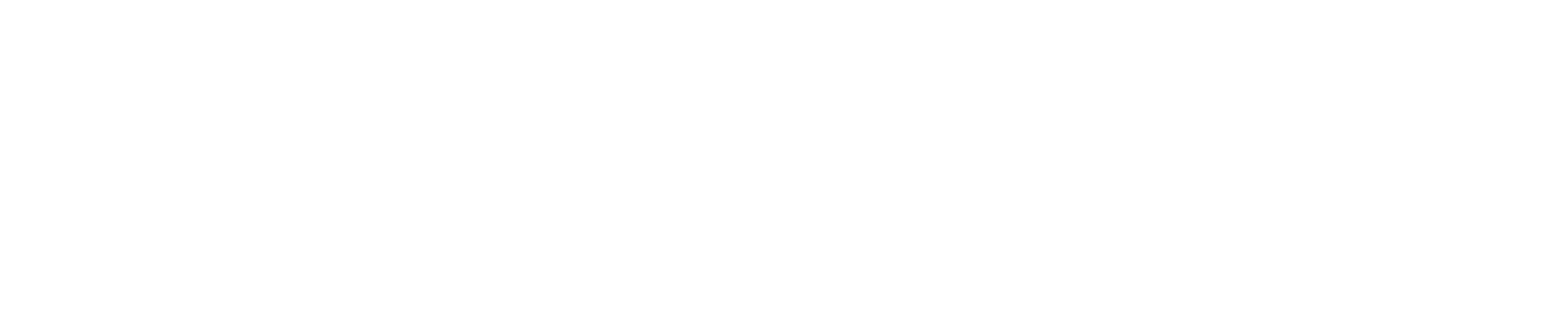 Bailey's run vineyard and winery website