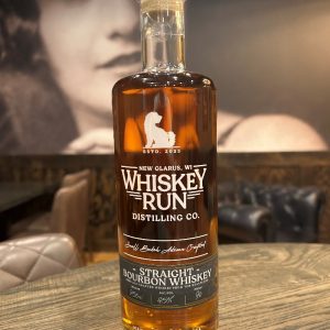 Bourbon