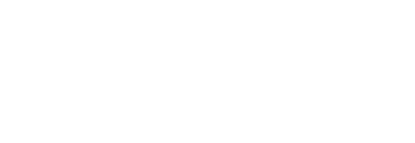 The Mirage Banquets logo top - Homepage