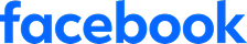 visit us on facebook