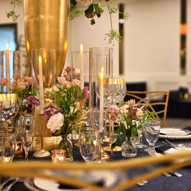 gallery photo number 6