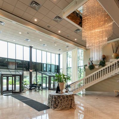 gallery photo number 1