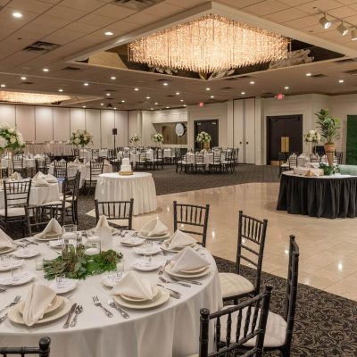 gallery photo number 2