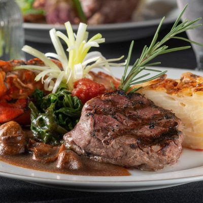 gallery photo number 3