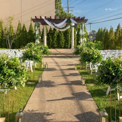 gallery photo number 4