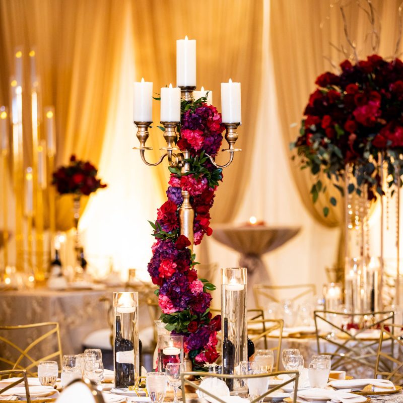 gallery photo number 15