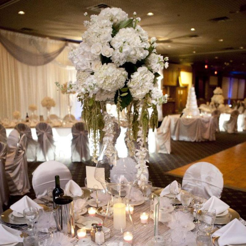 gallery photo number 18