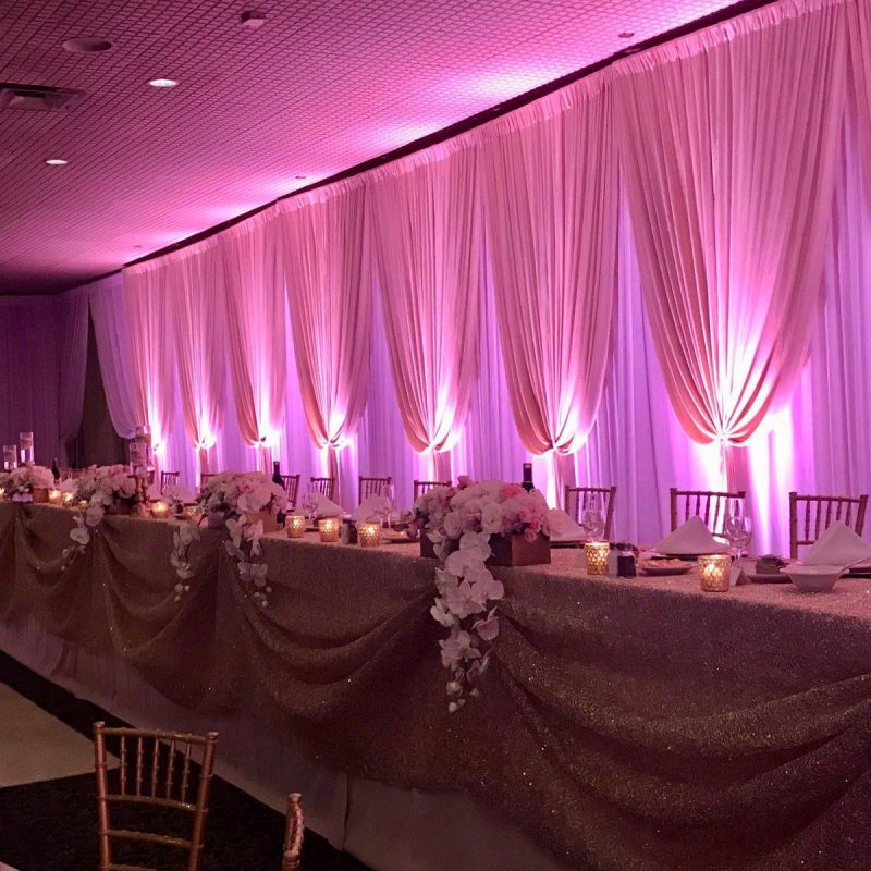 gallery photo number 17