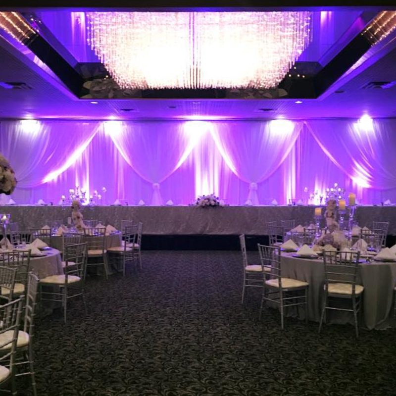 gallery photo number 16