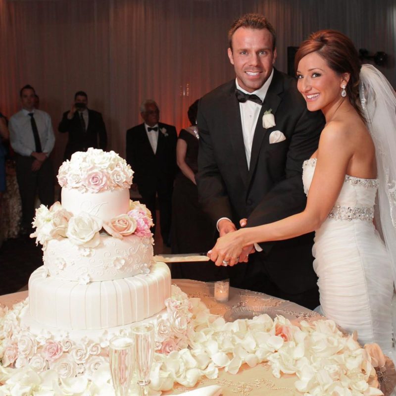 gallery photo number 1