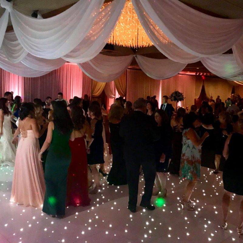 gallery photo number 2