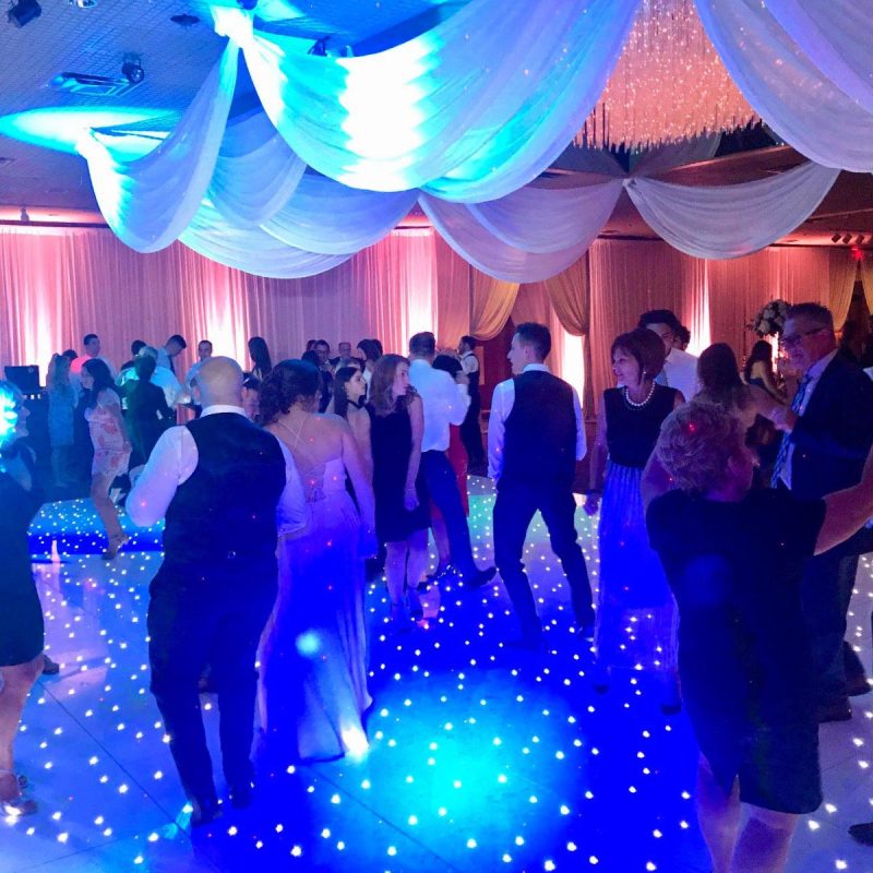 gallery photo number 3