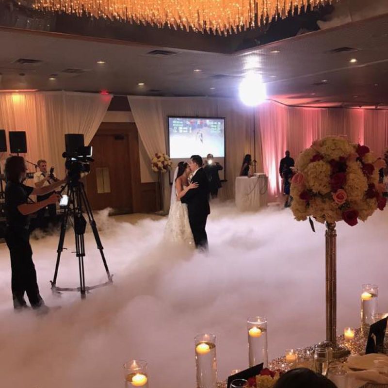 gallery photo number 20