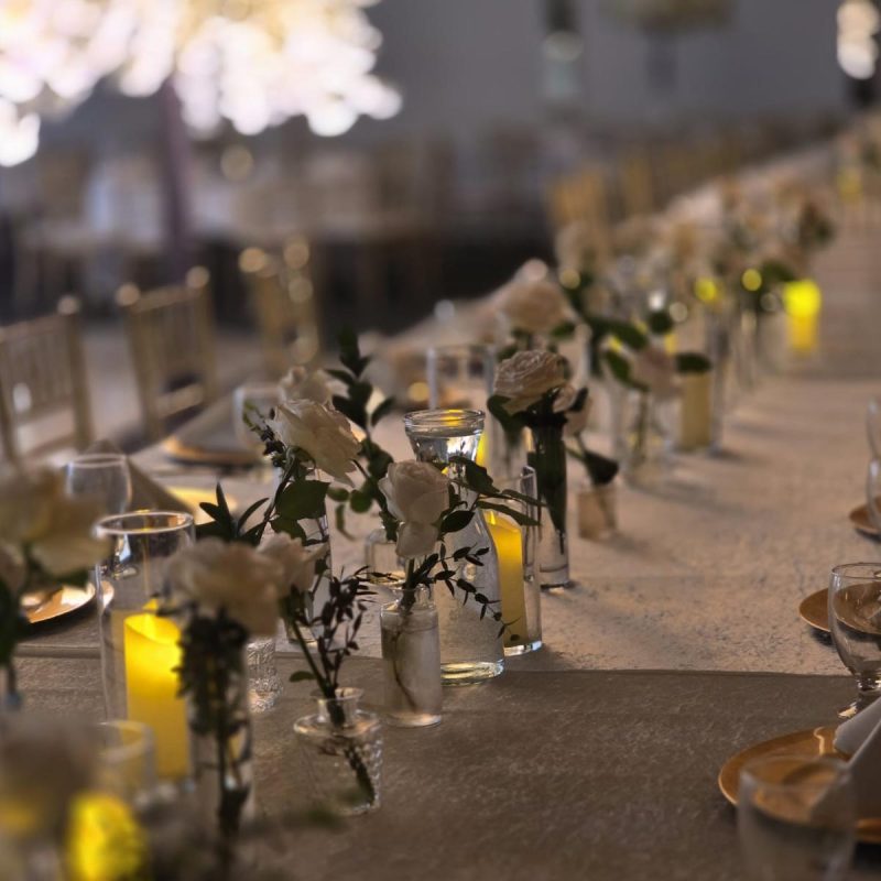 gallery photo number 6