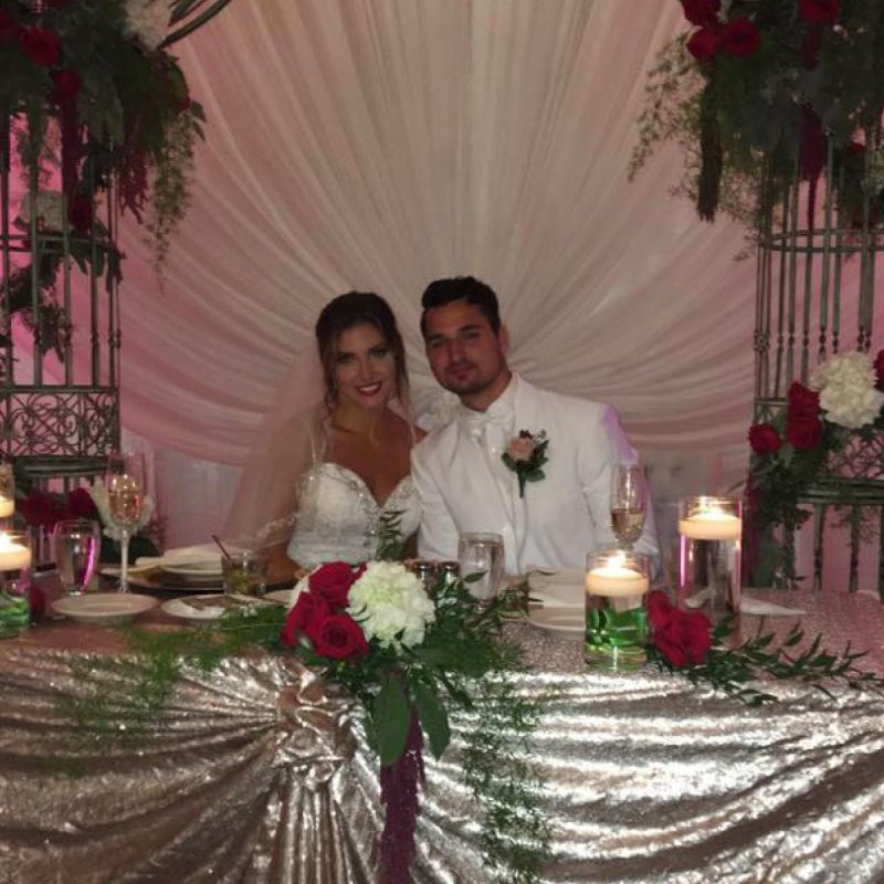 gallery photo number 7