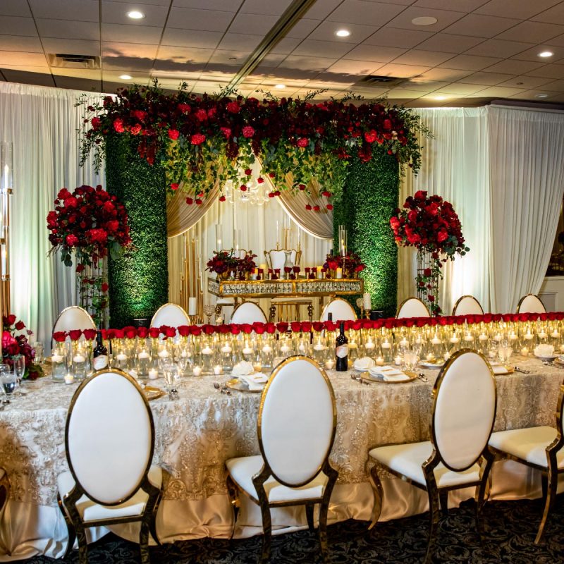 gallery photo number 14