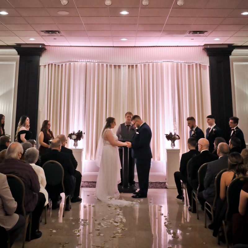 gallery photo number 8