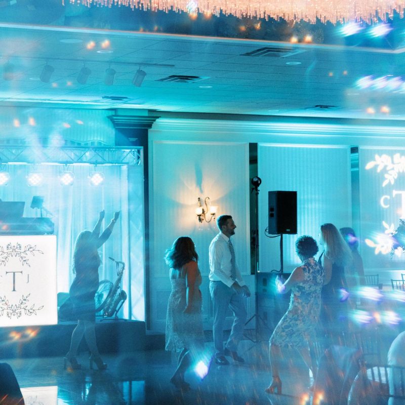 gallery photo number 27