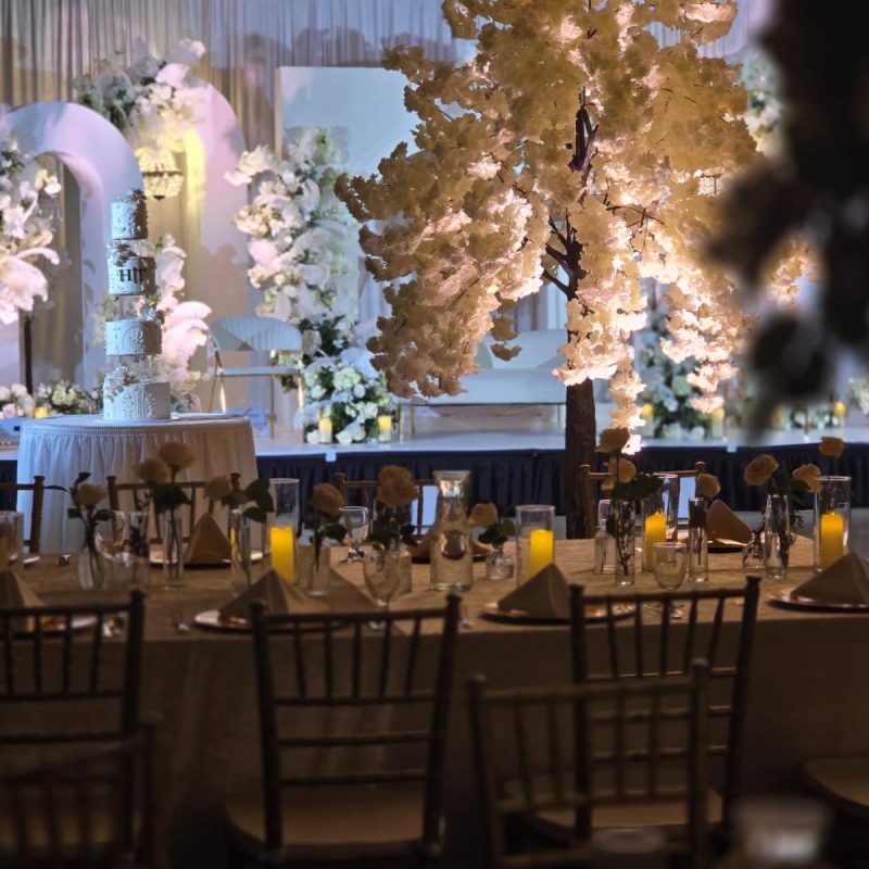 gallery photo number 26