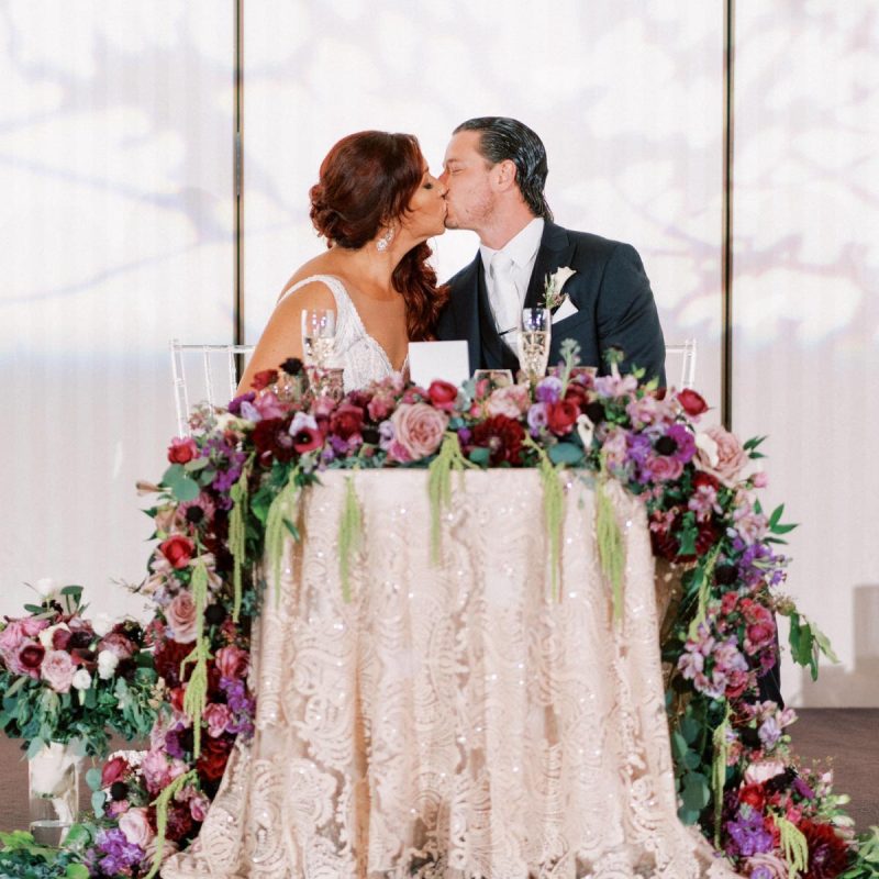 gallery photo number 25