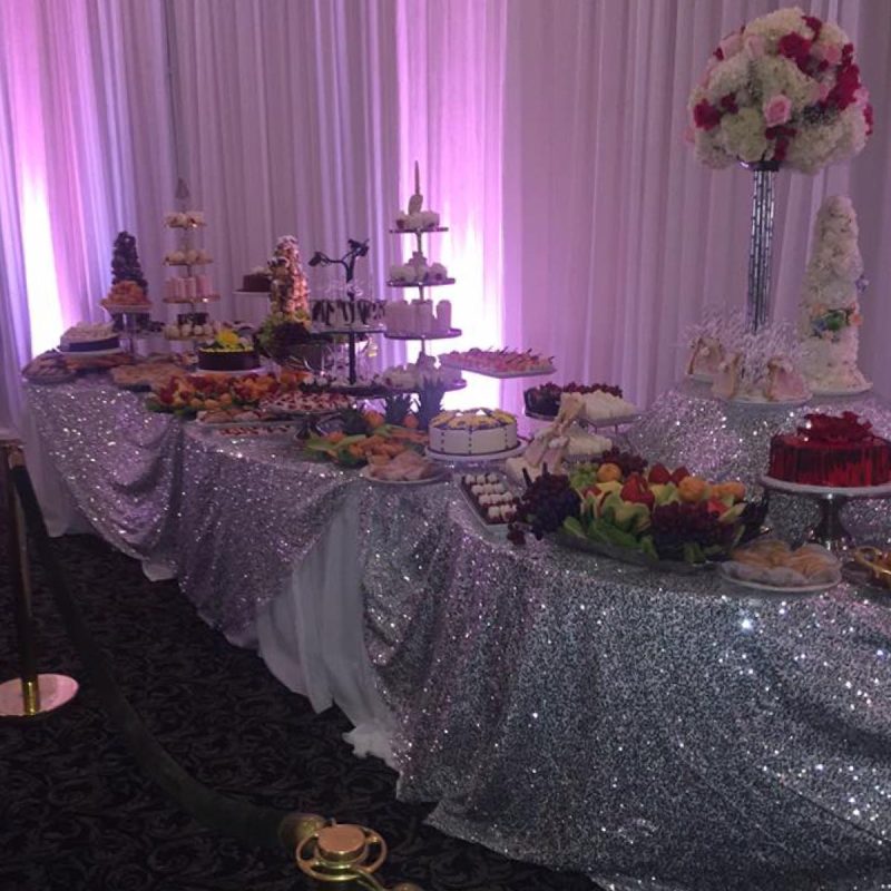 gallery photo number 24