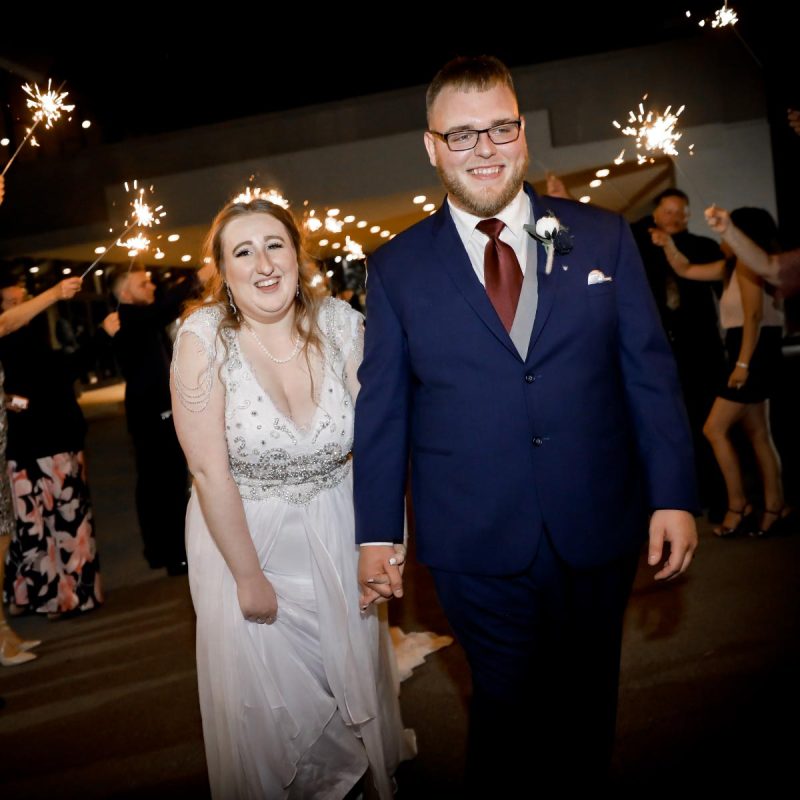 gallery photo number 23