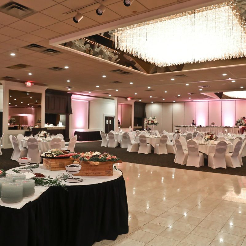 gallery photo number 22