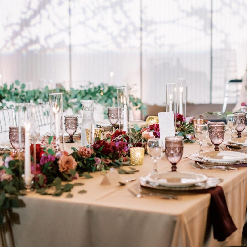 gallery photo number 21