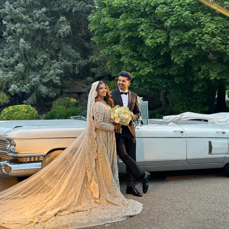 gallery photo number 4