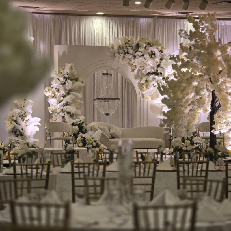 gallery photo number 13