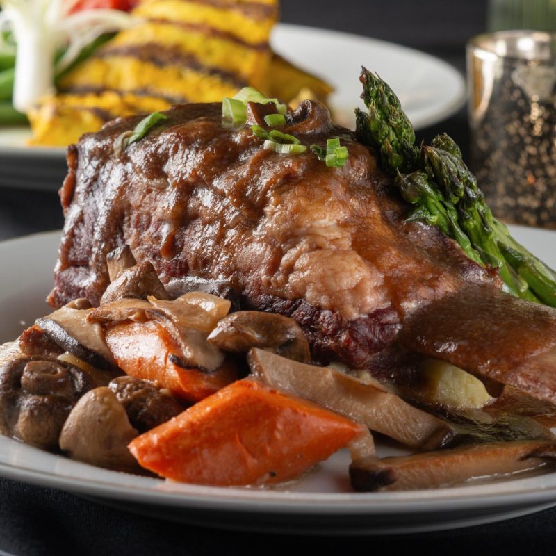 gallery photo number 12