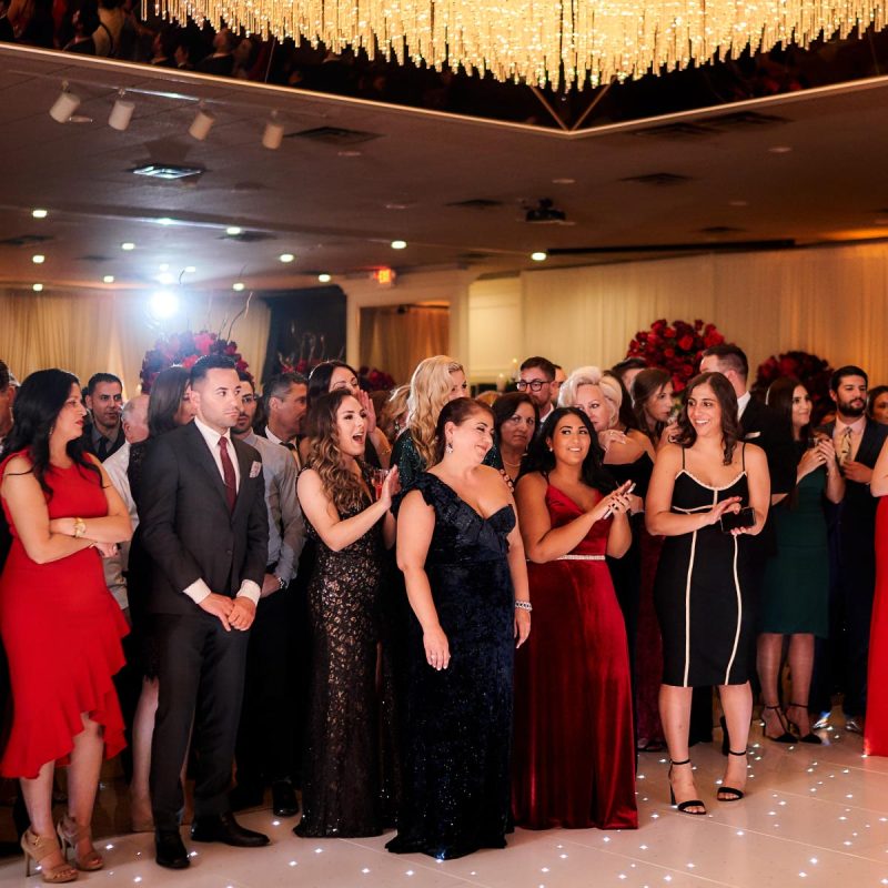 gallery photo number 11