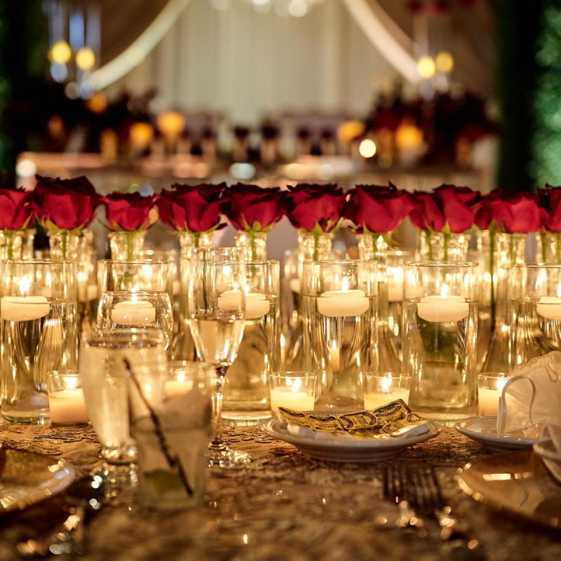 gallery photo number 10