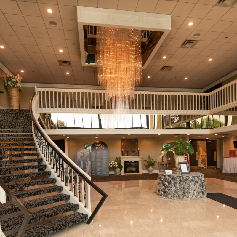 gallery photo number 9