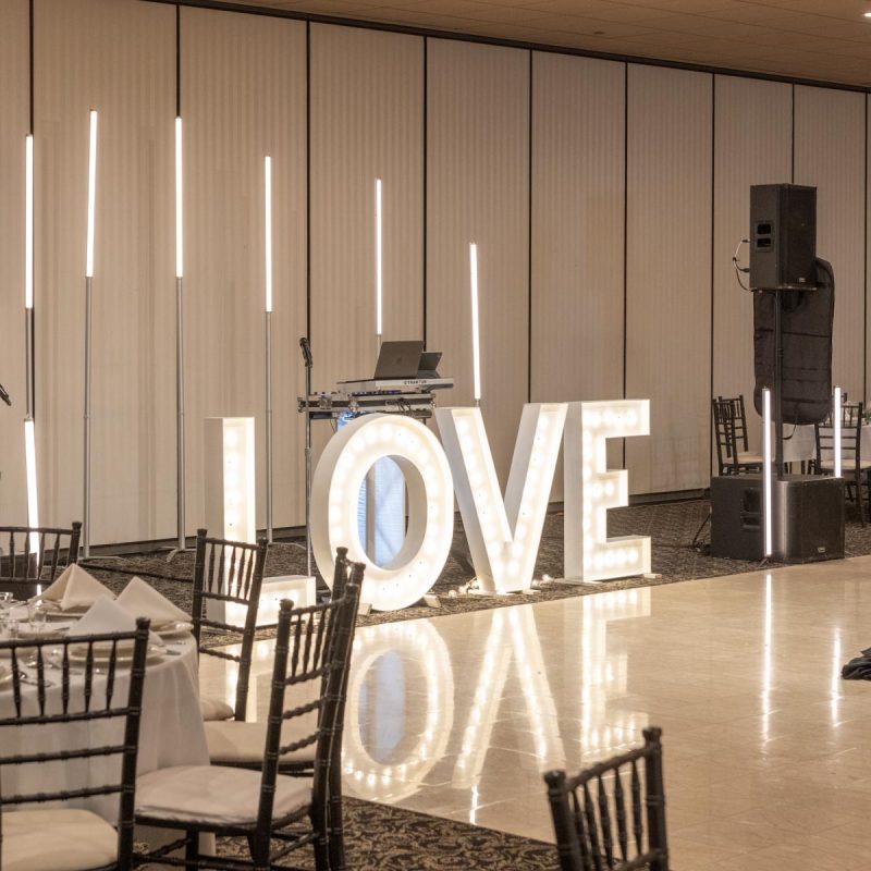 gallery photo number 19