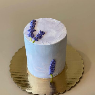 gallery photo number 9