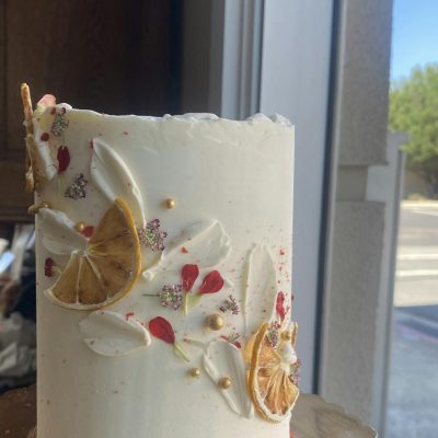 gallery photo number 18