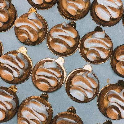 gallery photo number 19